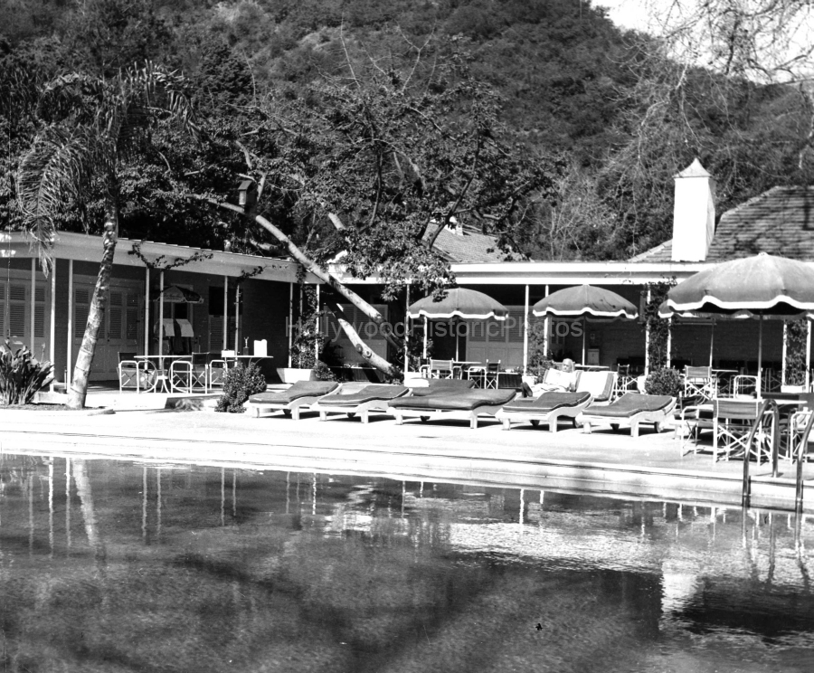 Hotel Bel-Air 1951 3 .jpg
